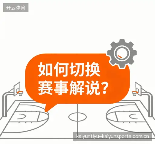 问题速递